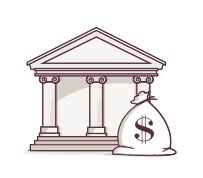 Debt Collection Debt Collection
