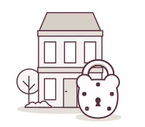 Home Foreclosure Home Foreclosure